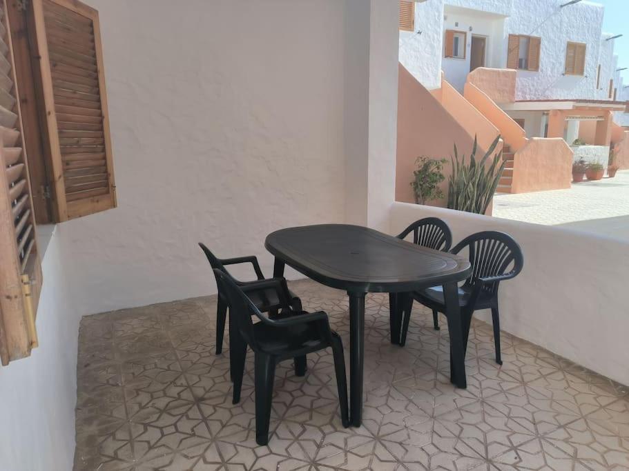 Piscina, Wifi, Patio Con Vistas Apartman Tarifa Kültér fotó